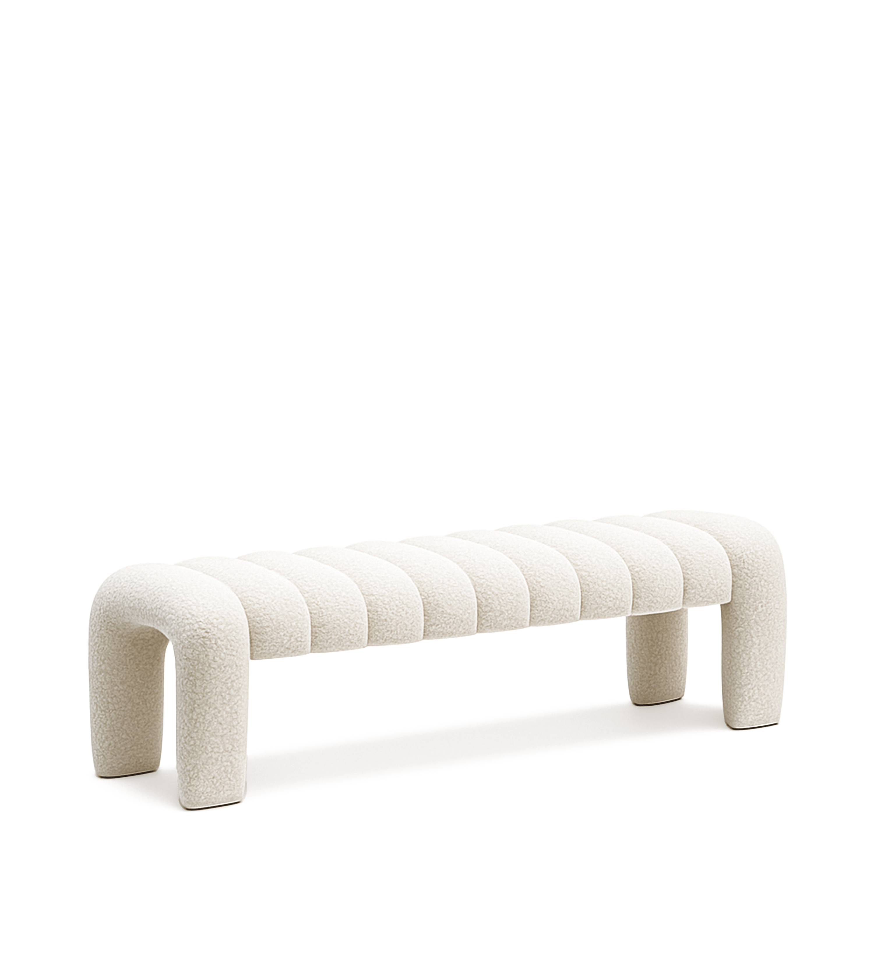 جيما المتسكع