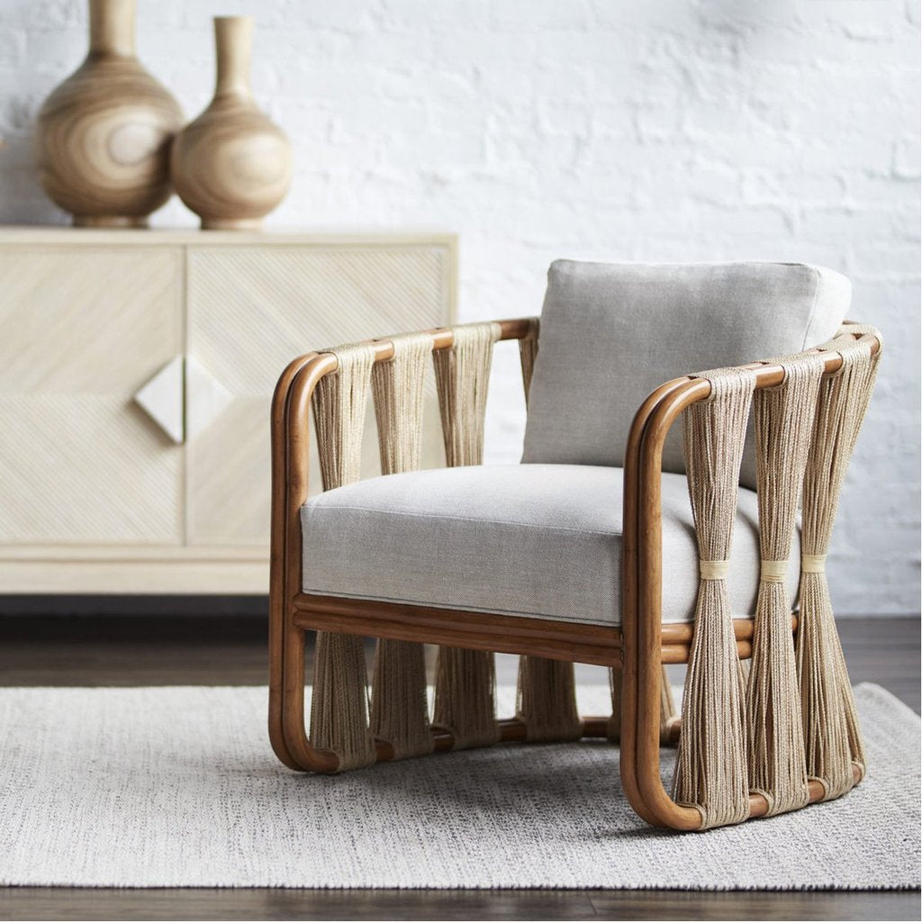 كرسي روشيلا