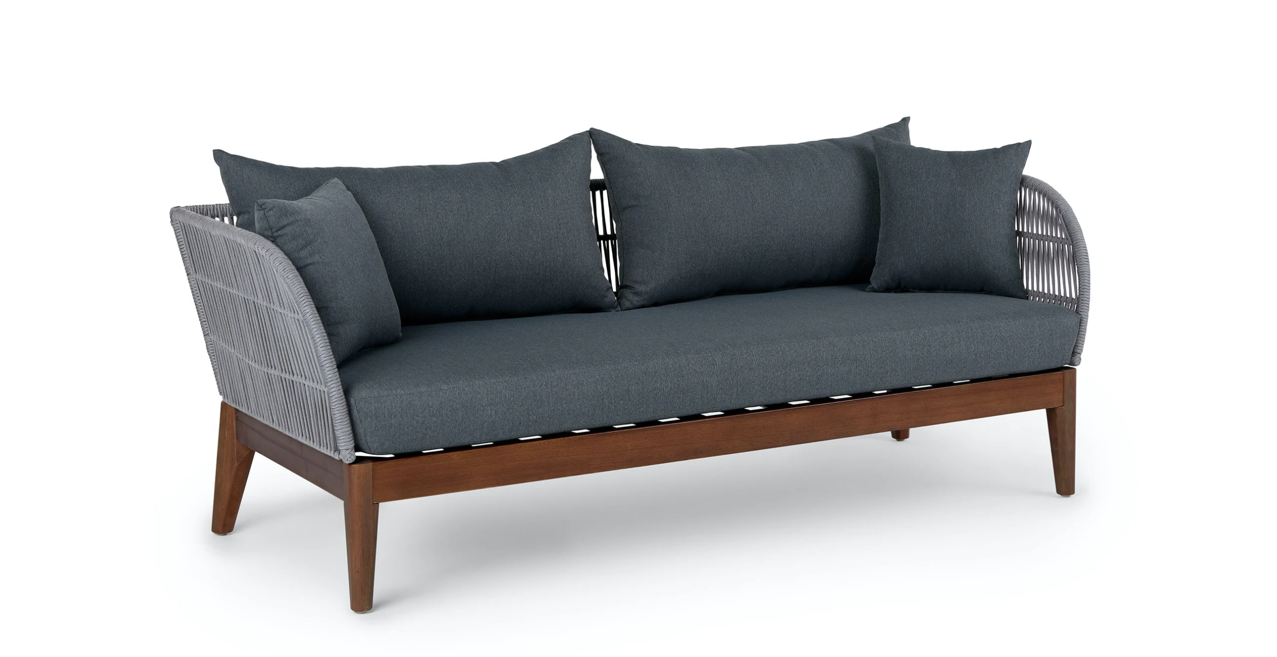 ماهي الأريكة