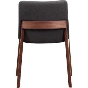 غرفة طعام الينورا