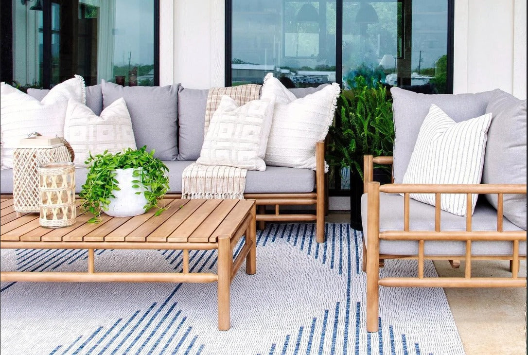 مجموعة المهرب