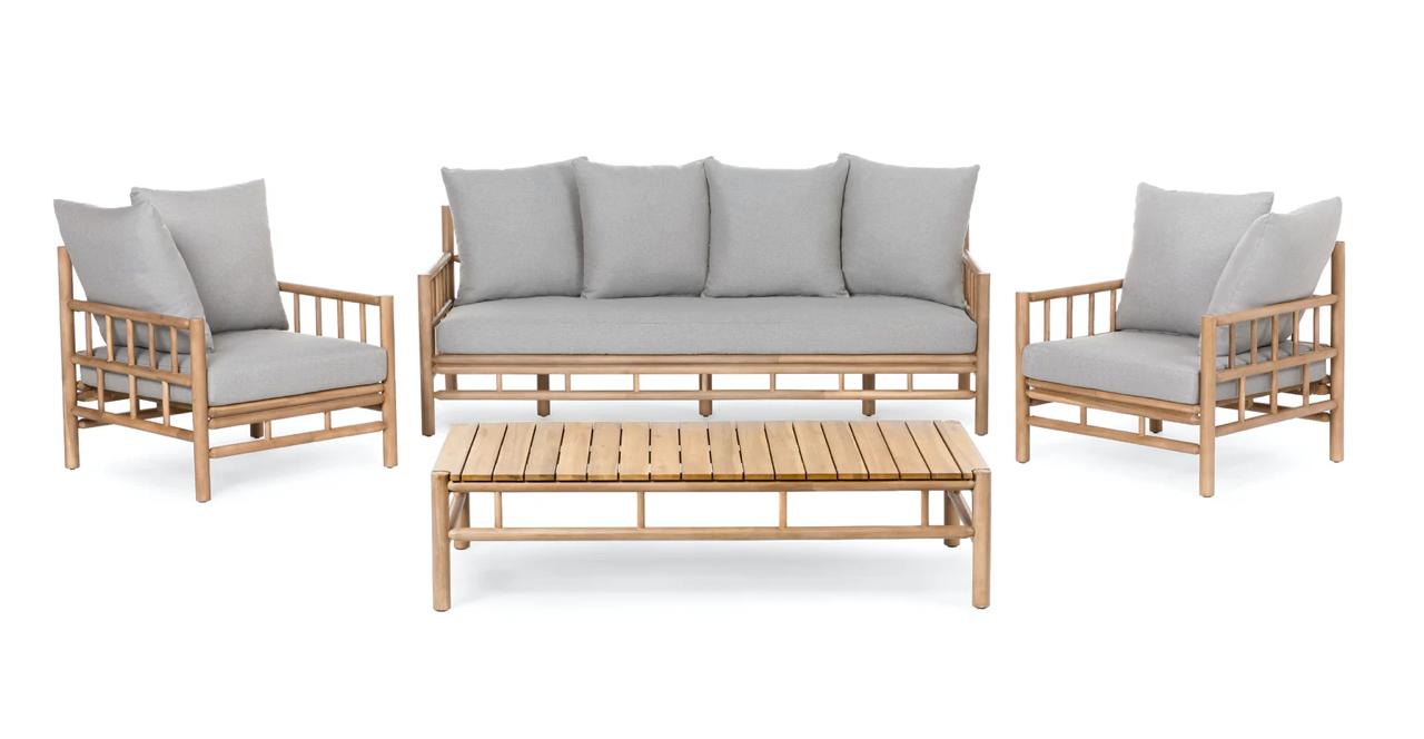 مجموعة المهرب