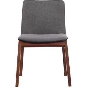 غرفة طعام الينورا