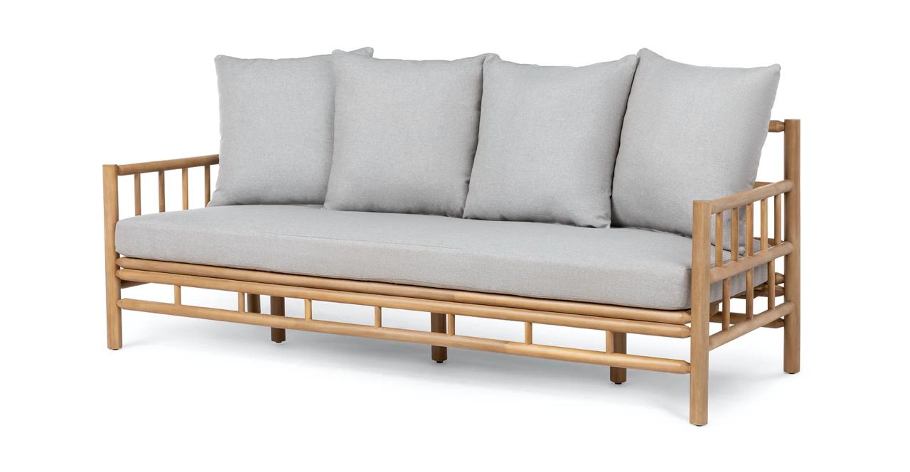 مجموعة المهرب