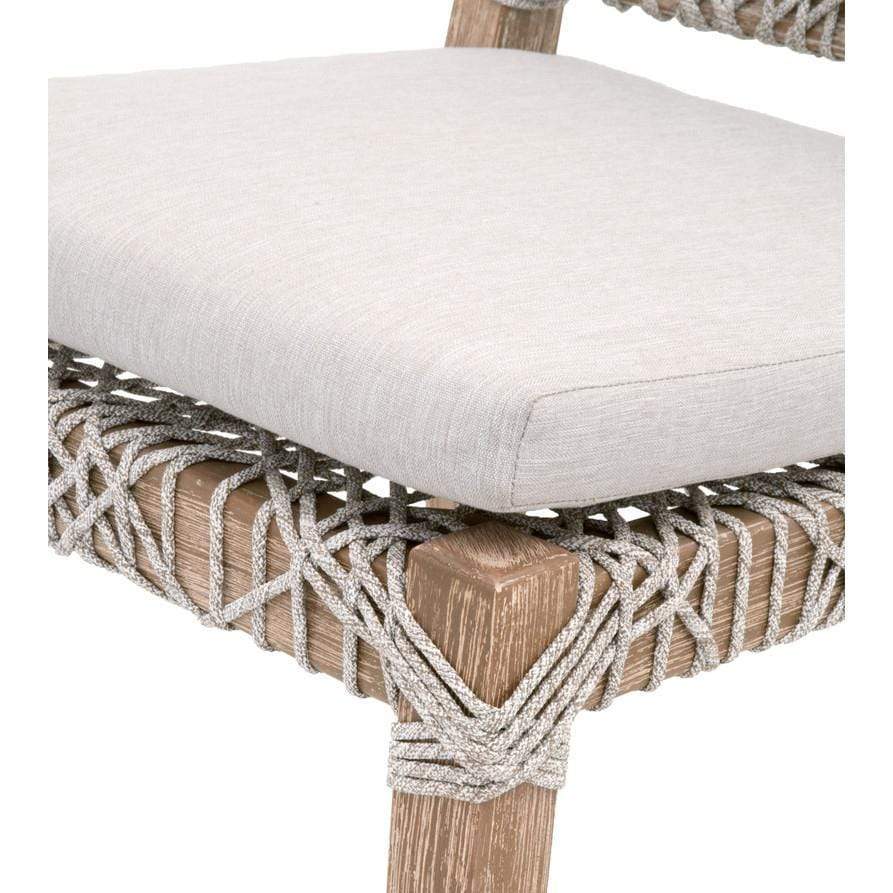 كرسي تريكسي بار