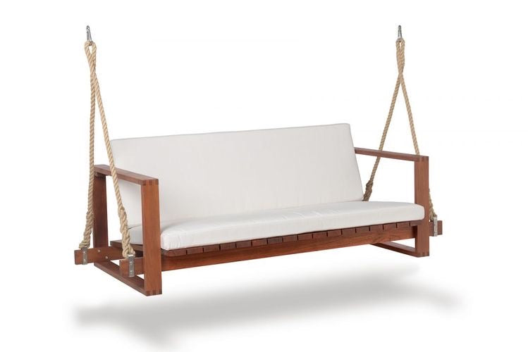 ميليندا سوينغ