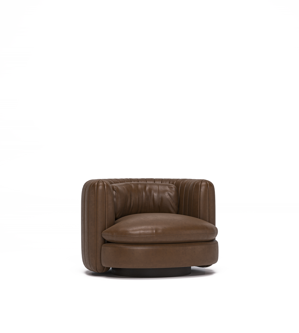 Lounge Chair