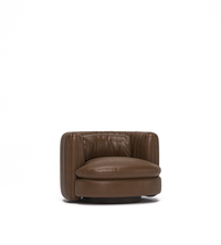 Lounge Chair