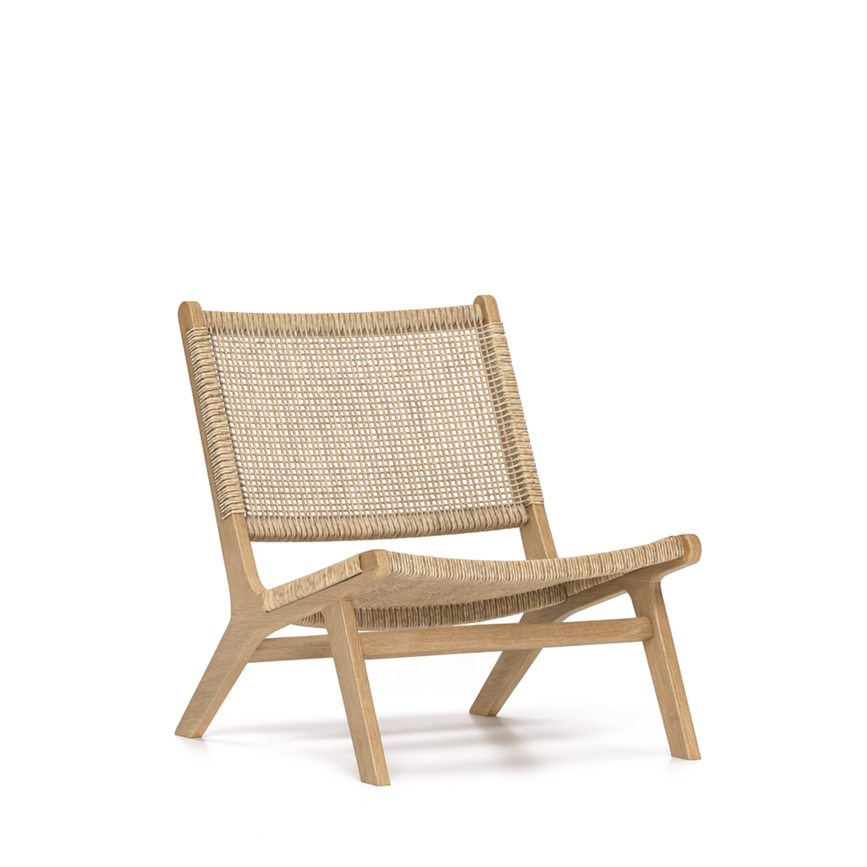 كرسي أنجليكا