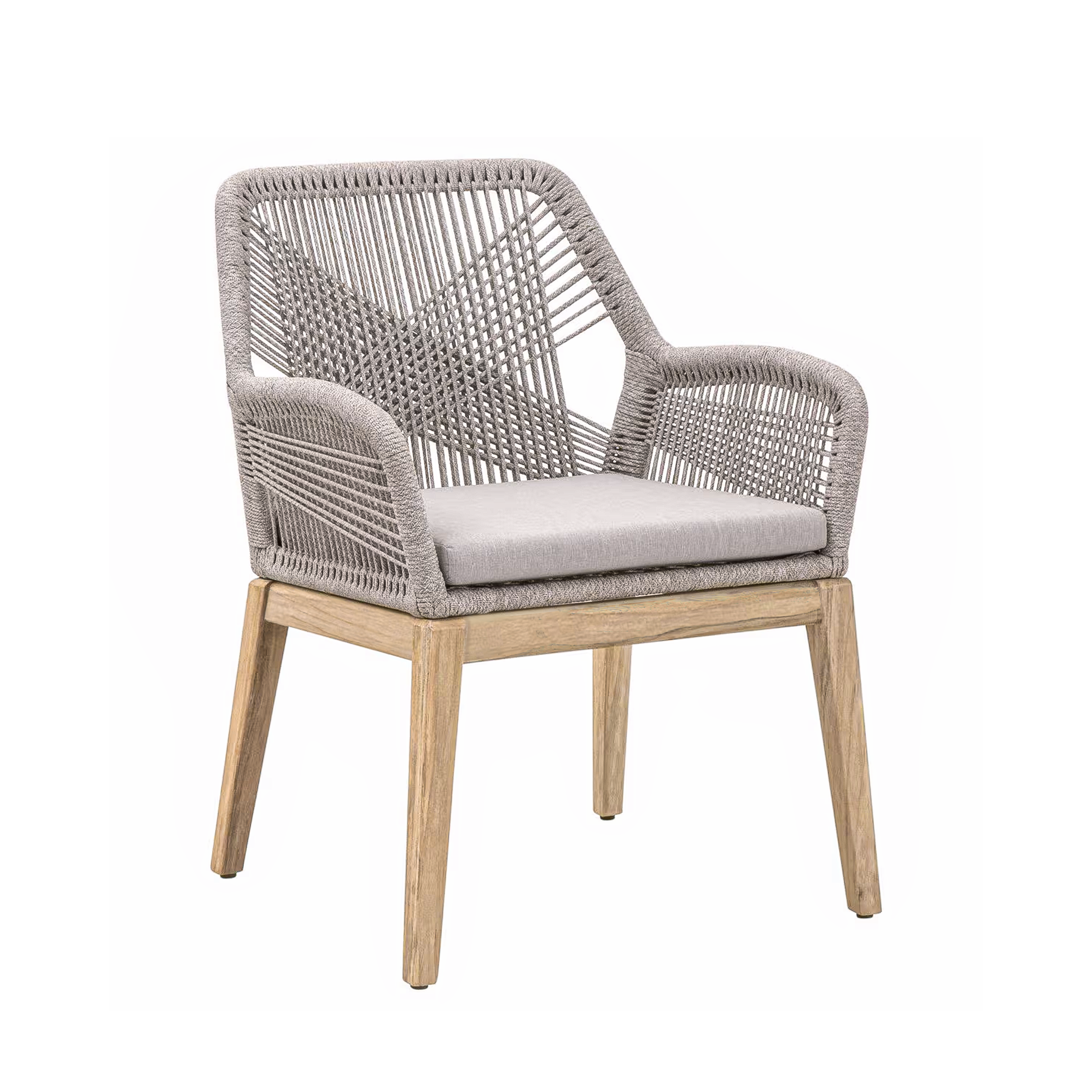 كرسي نظرية العقدة