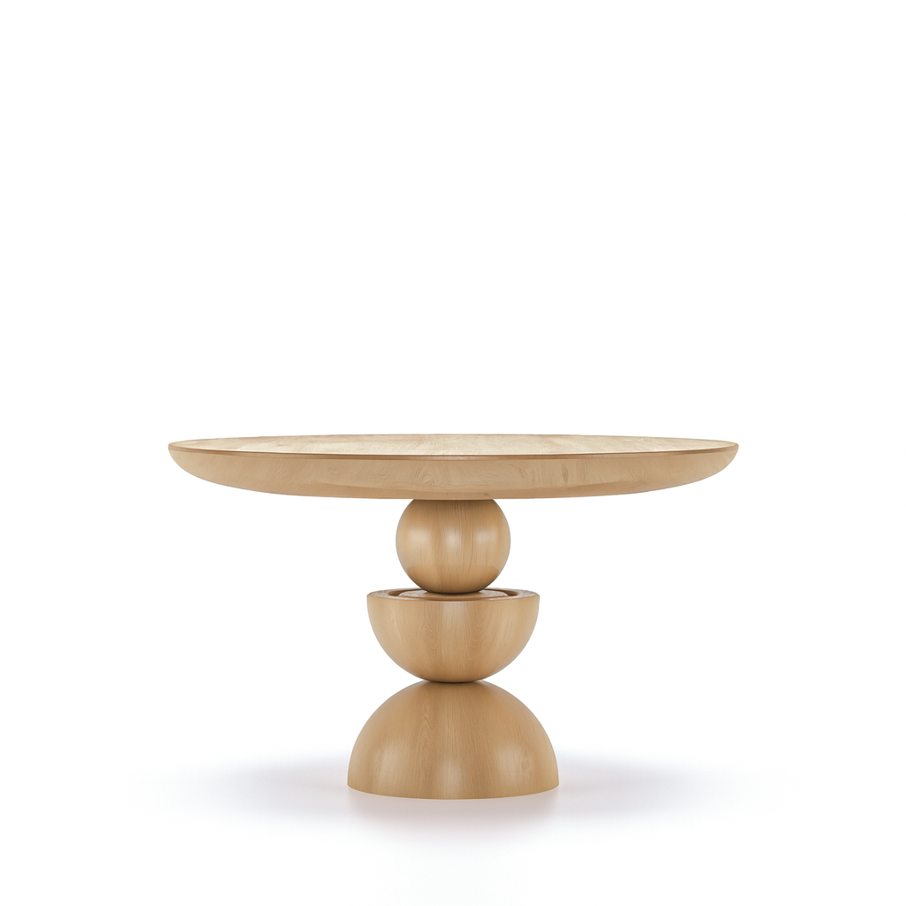 Corbin Dining Table