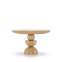 Corbin Dining Table
