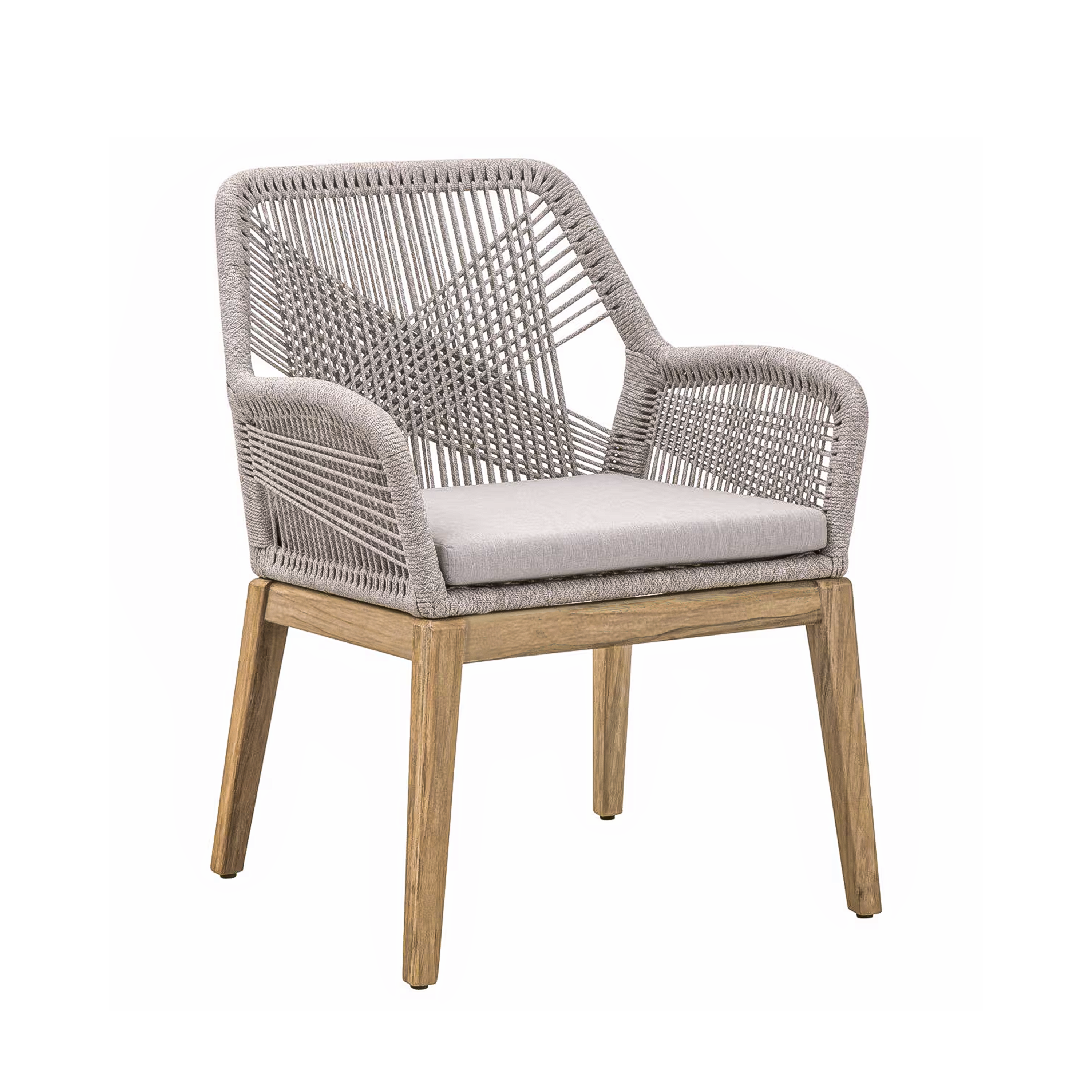 كرسي نظرية العقدة