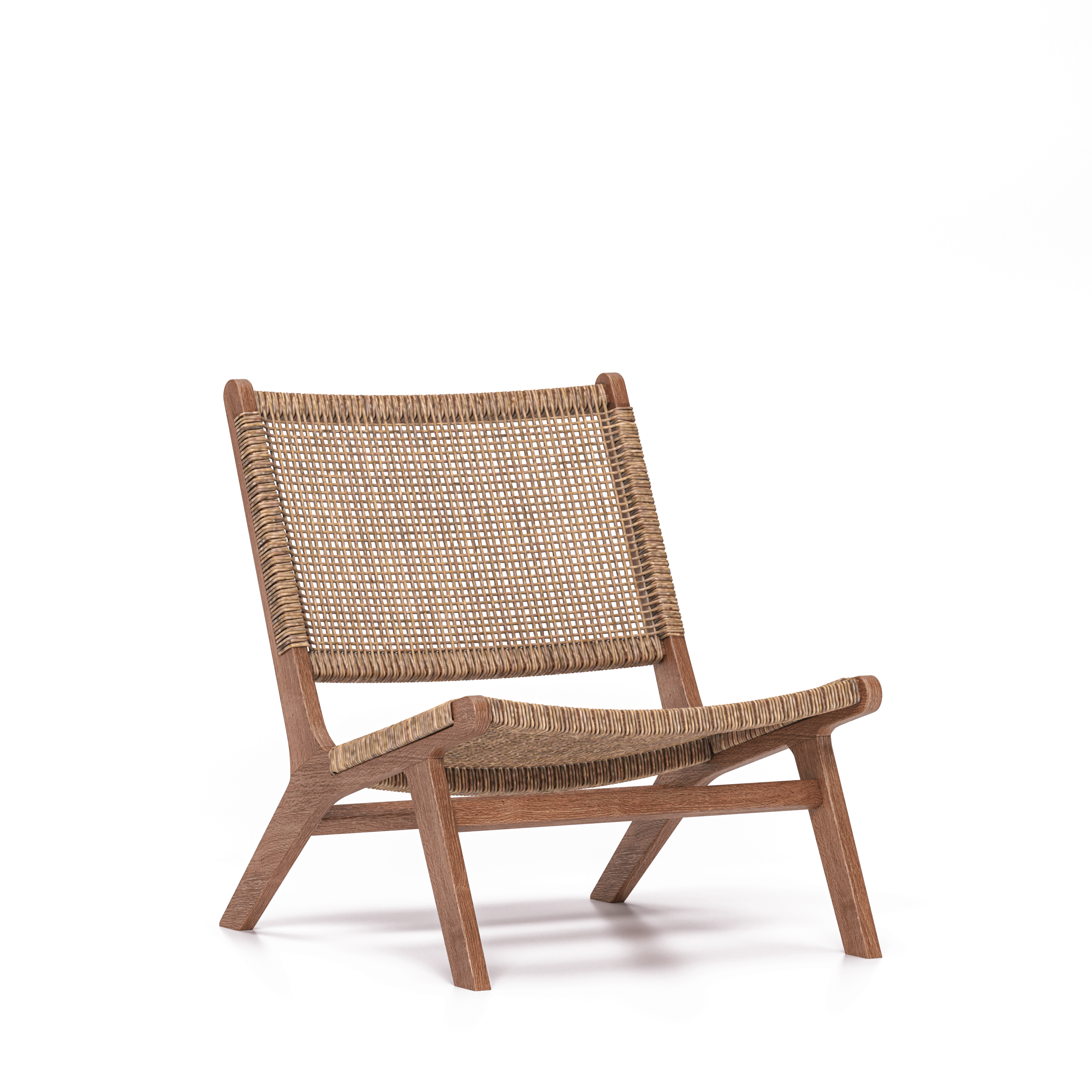 كرسي أنجليكا