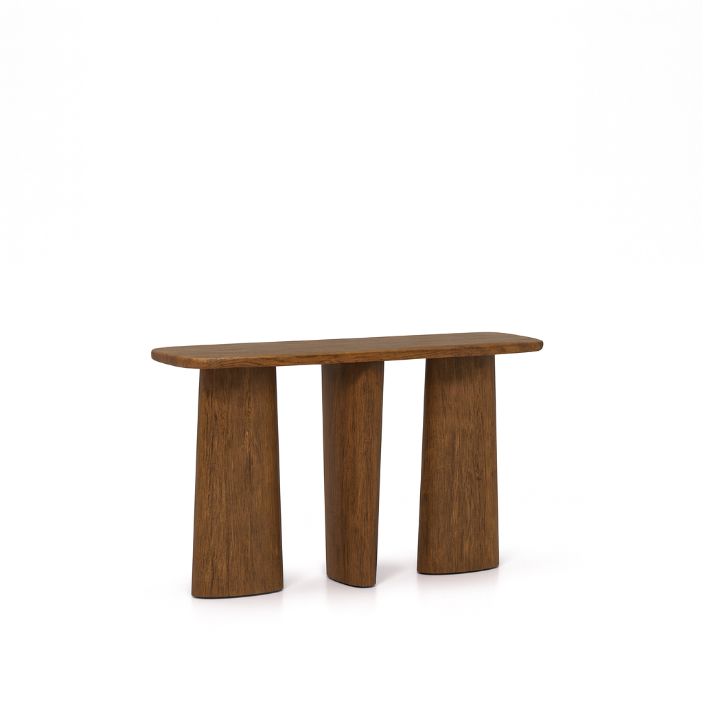 وحدة التحكم الاشقر