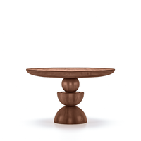 Corbin Dining Table