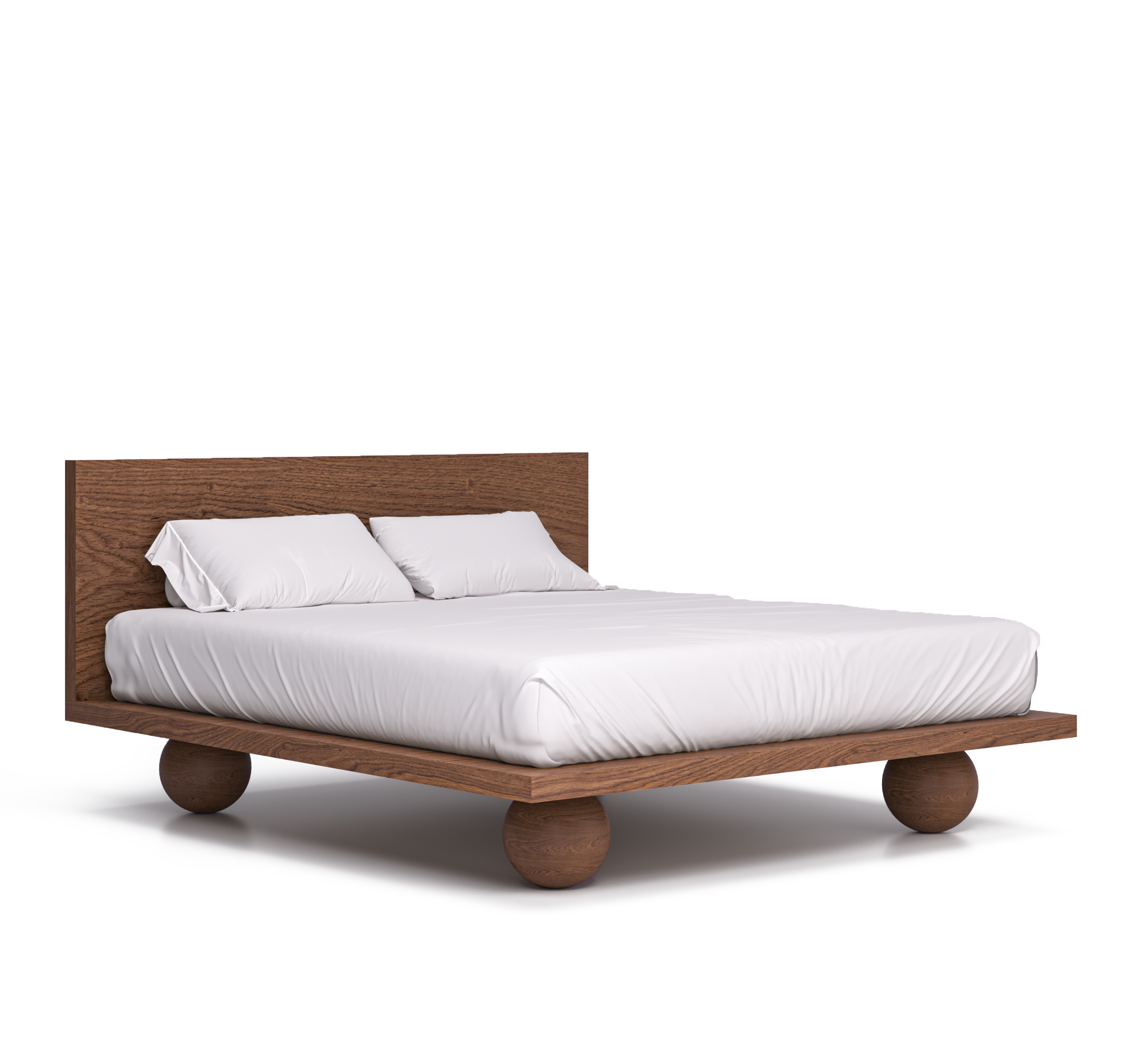 سرير مارو مارو