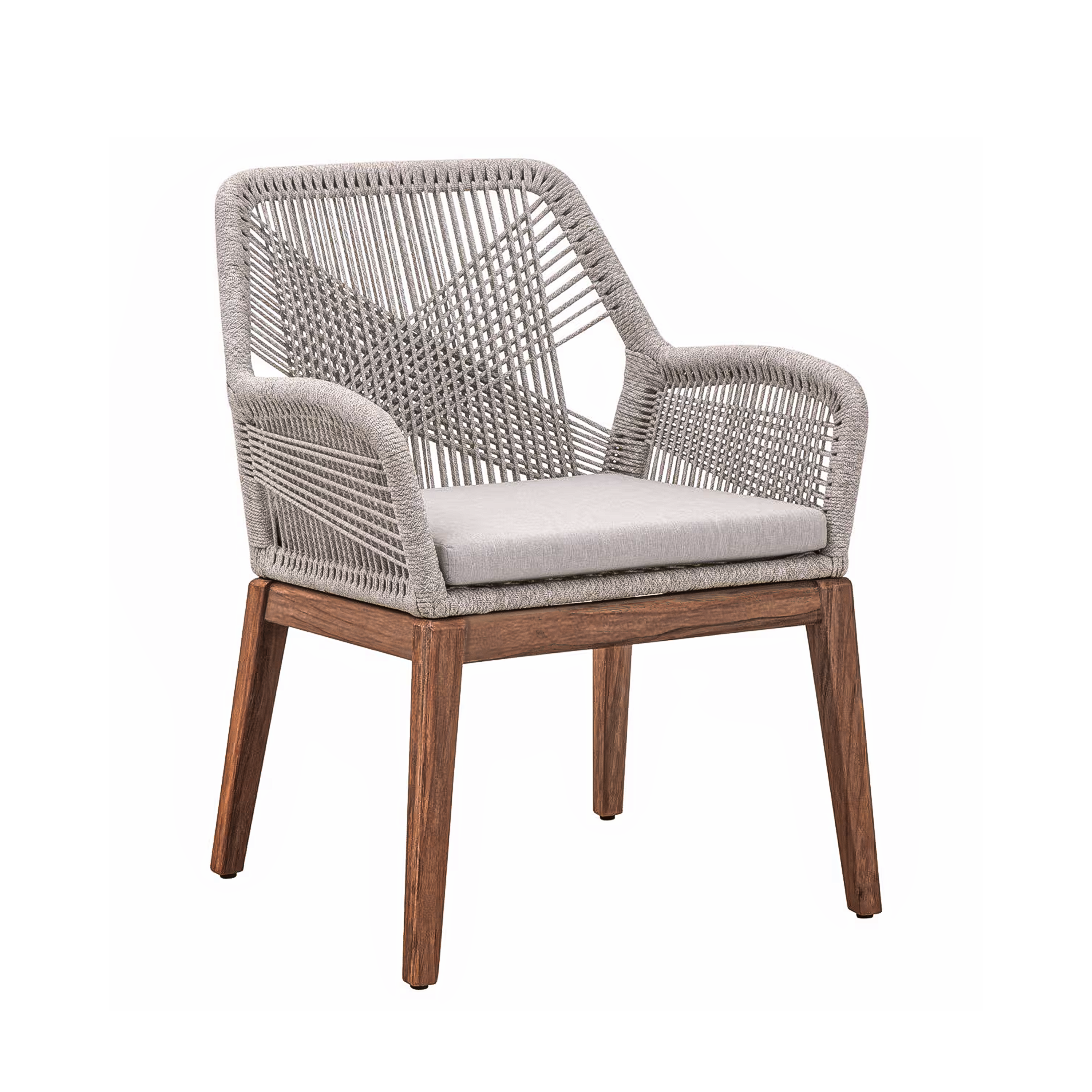 كرسي نظرية العقدة