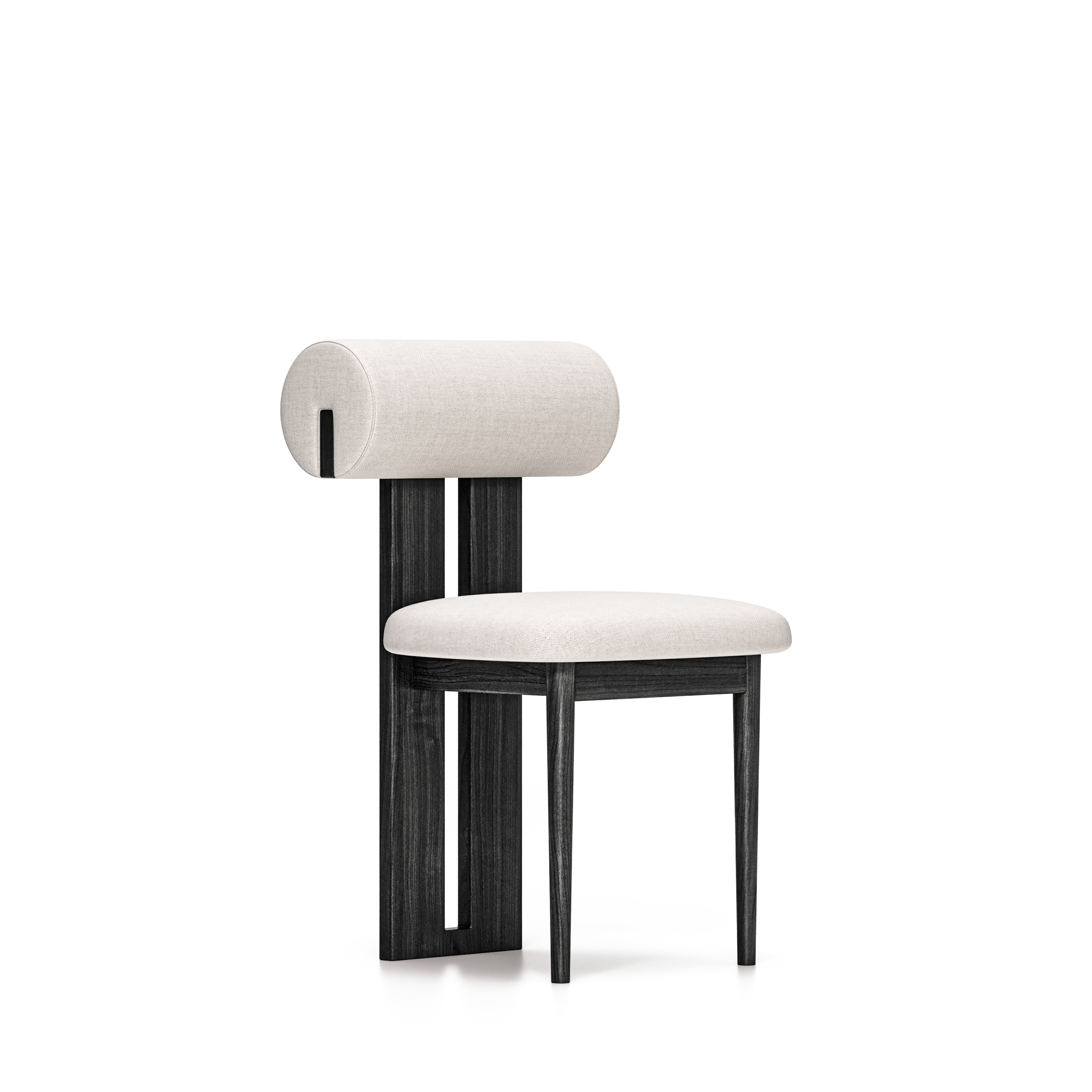 كرسي فرس النهر من Norr11