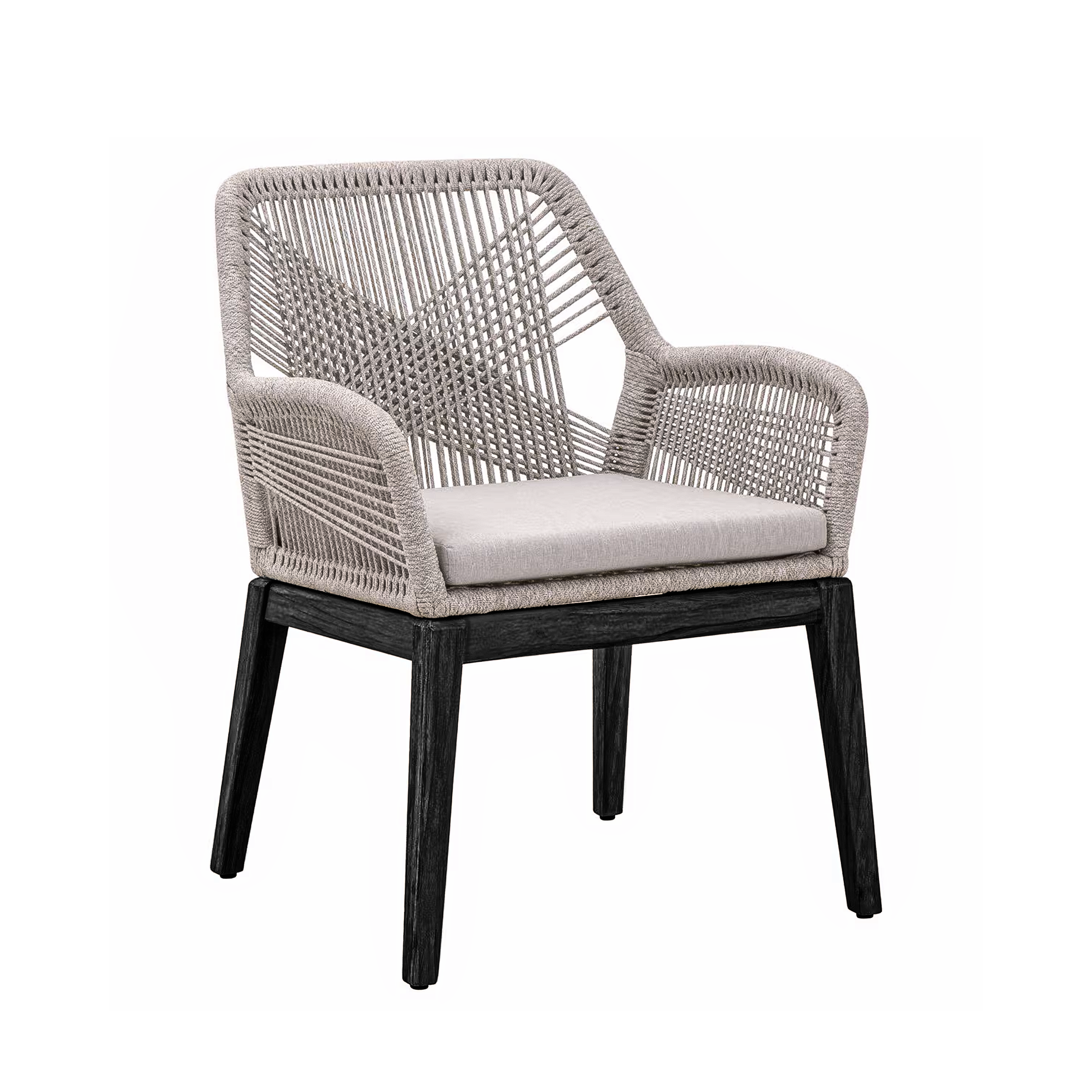 كرسي نظرية العقدة