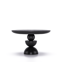 Corbin Dining Table