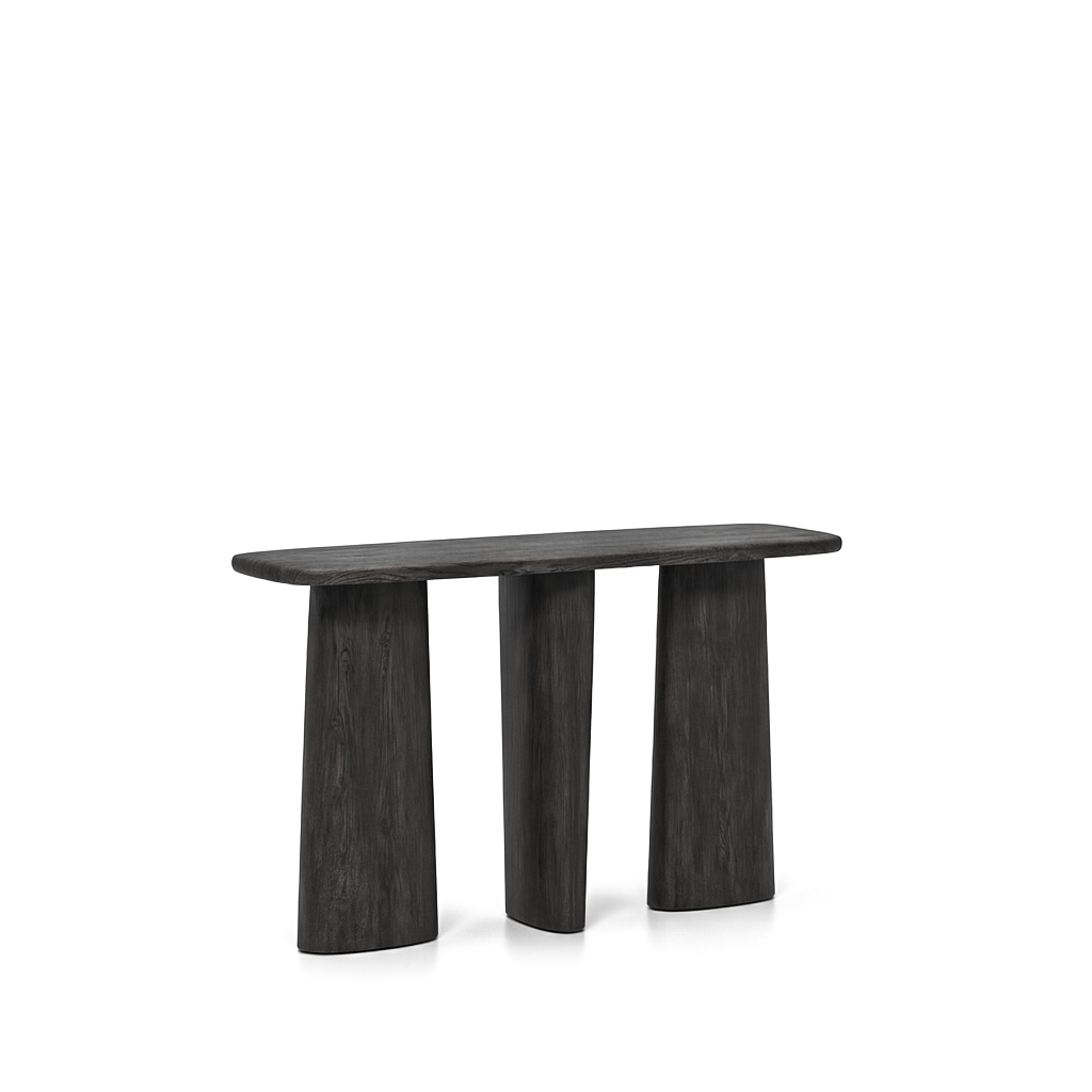 وحدة التحكم الاشقر