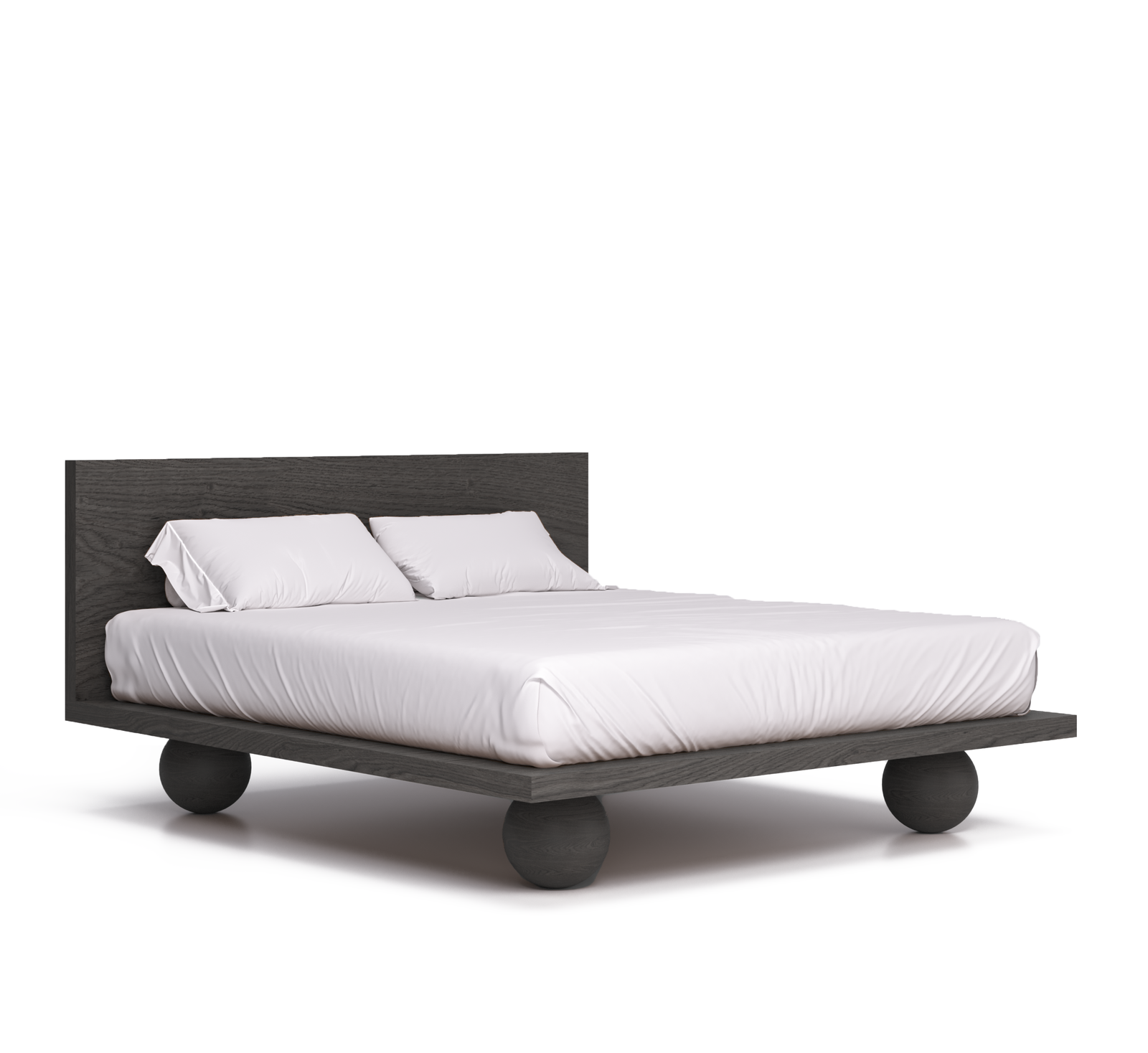 Maru Maru Bed
