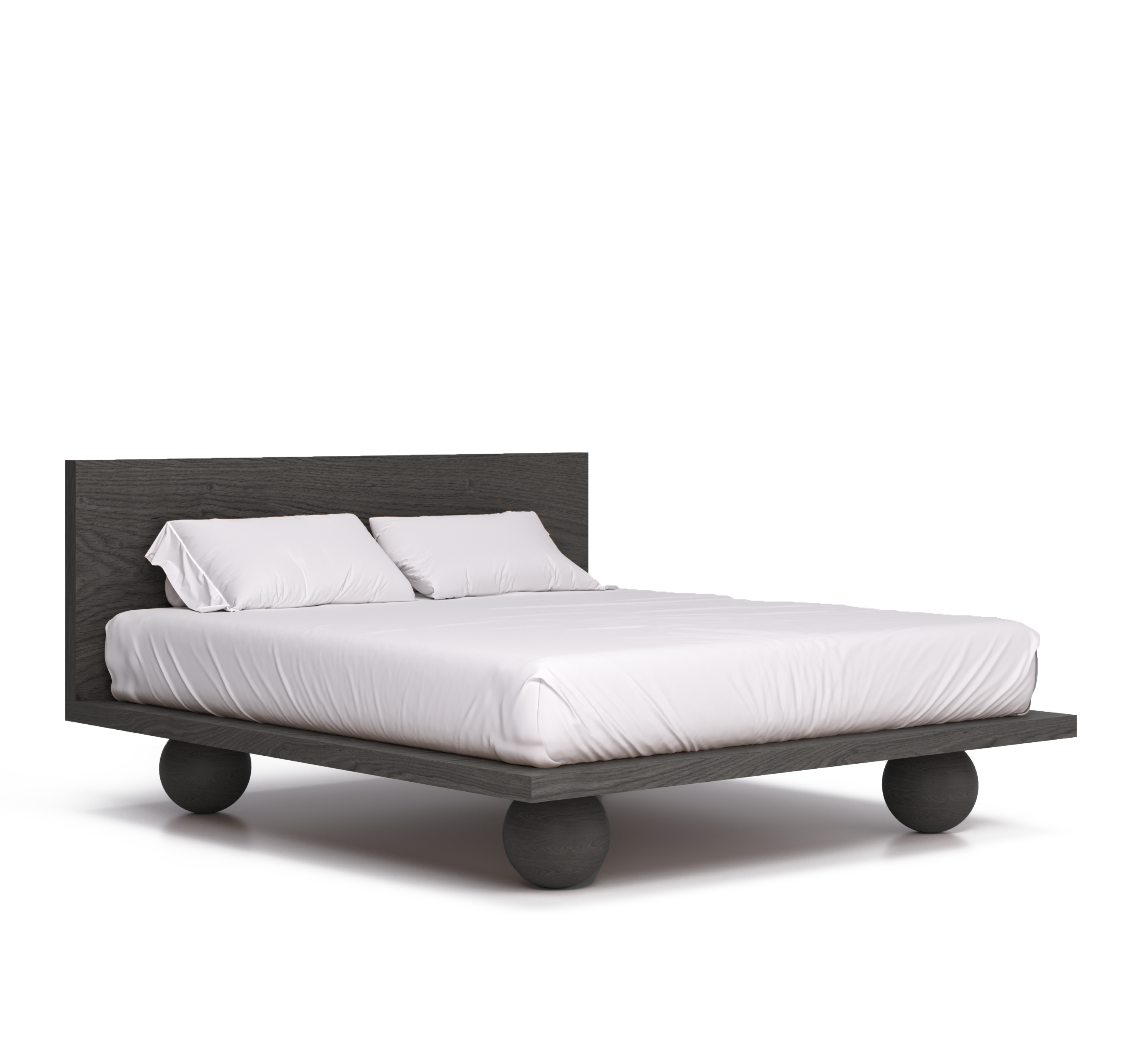 سرير مارو مارو