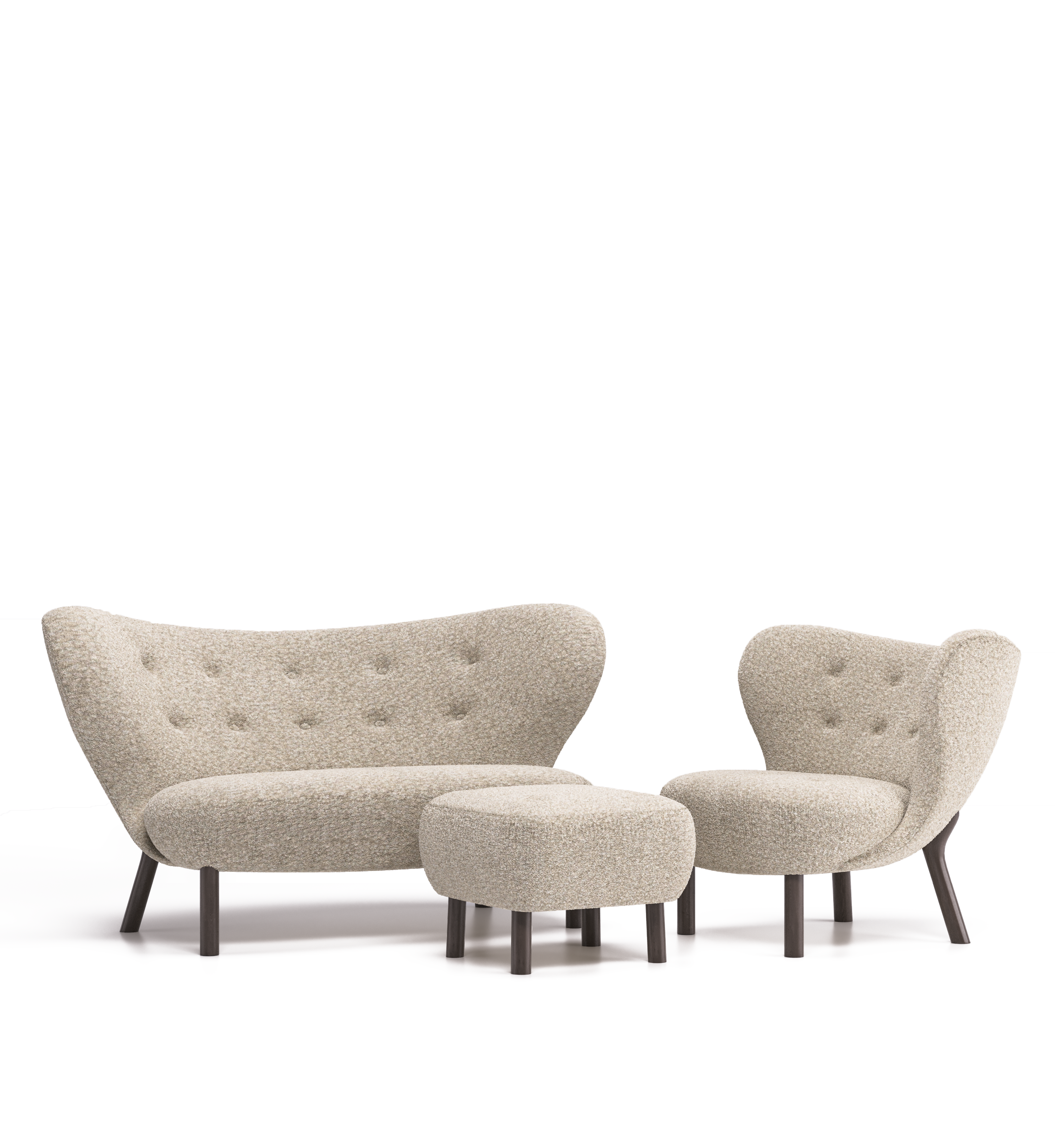 أريكة بيرسيفوني