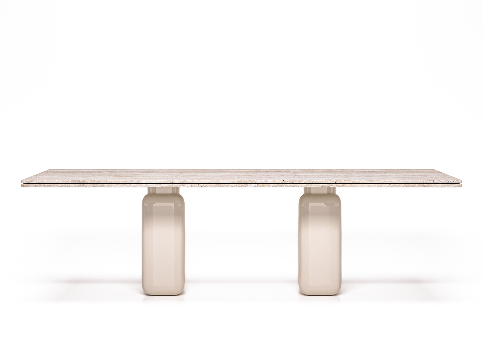 Ceres Dining Table