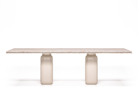 Ceres Dining Table