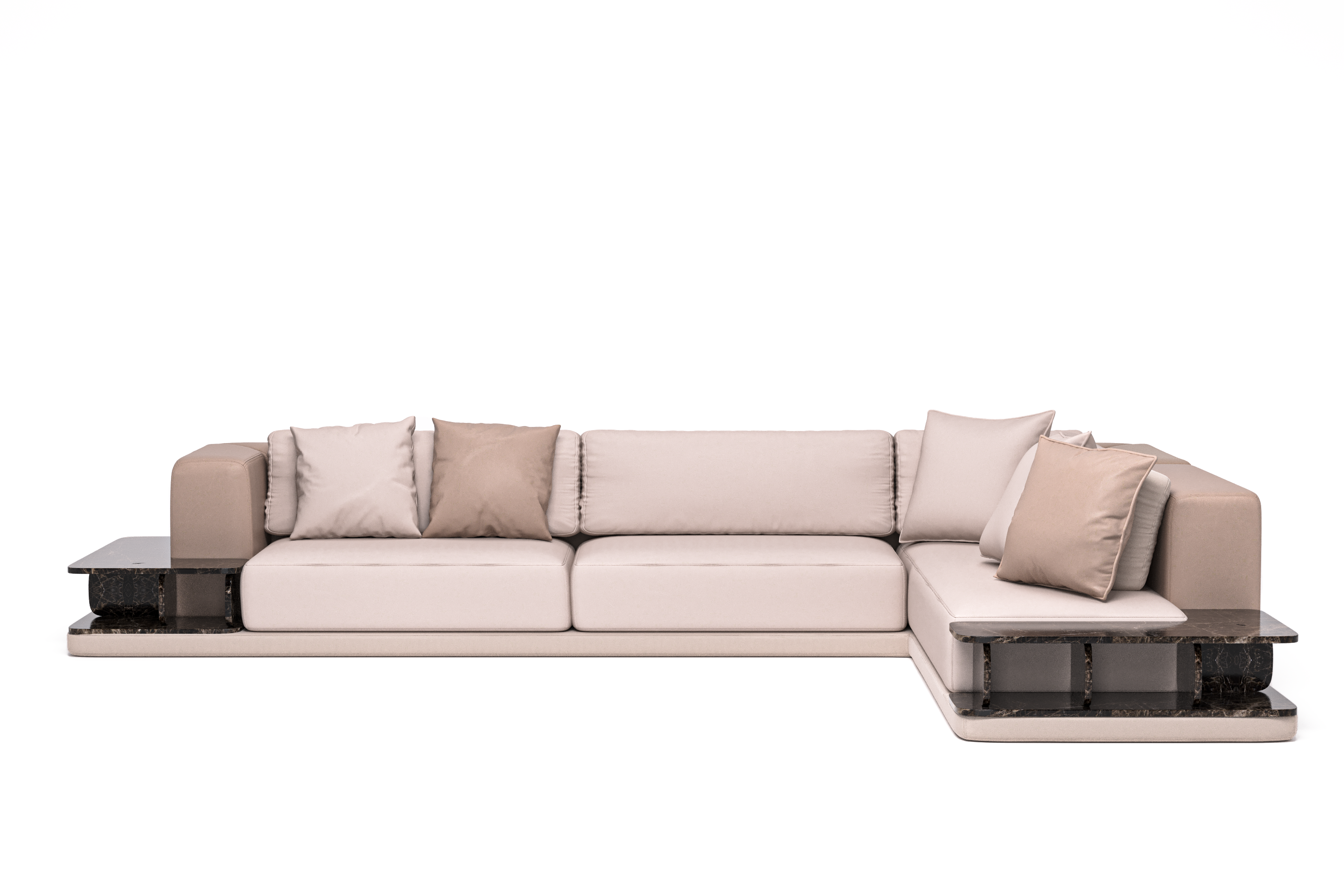 525 Sofa