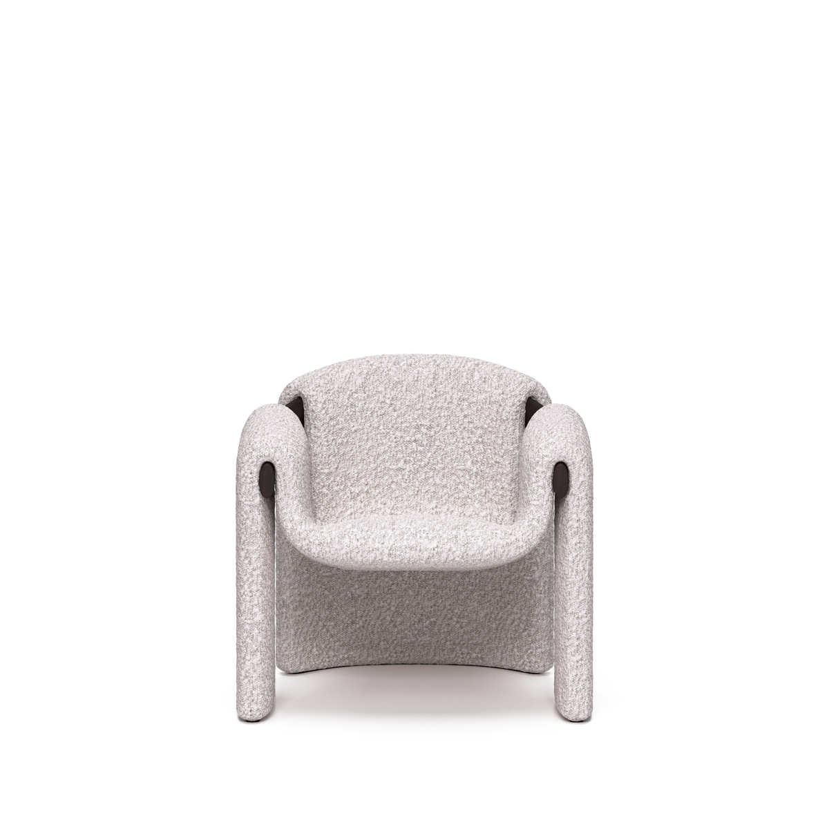 Sari Lounge Chair