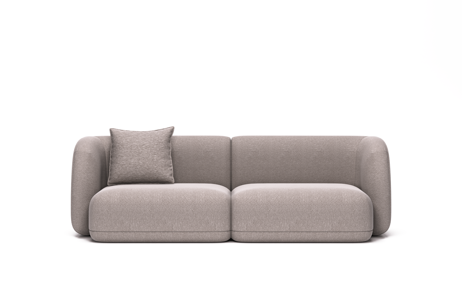 Moon Sofa