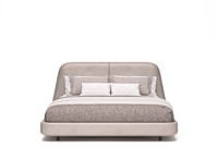 One Bed