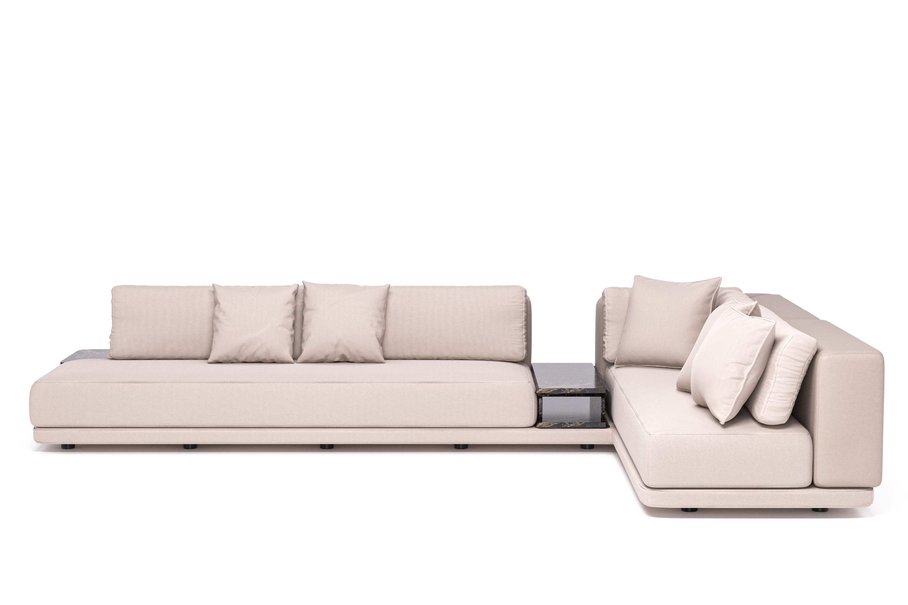 525 Sofa