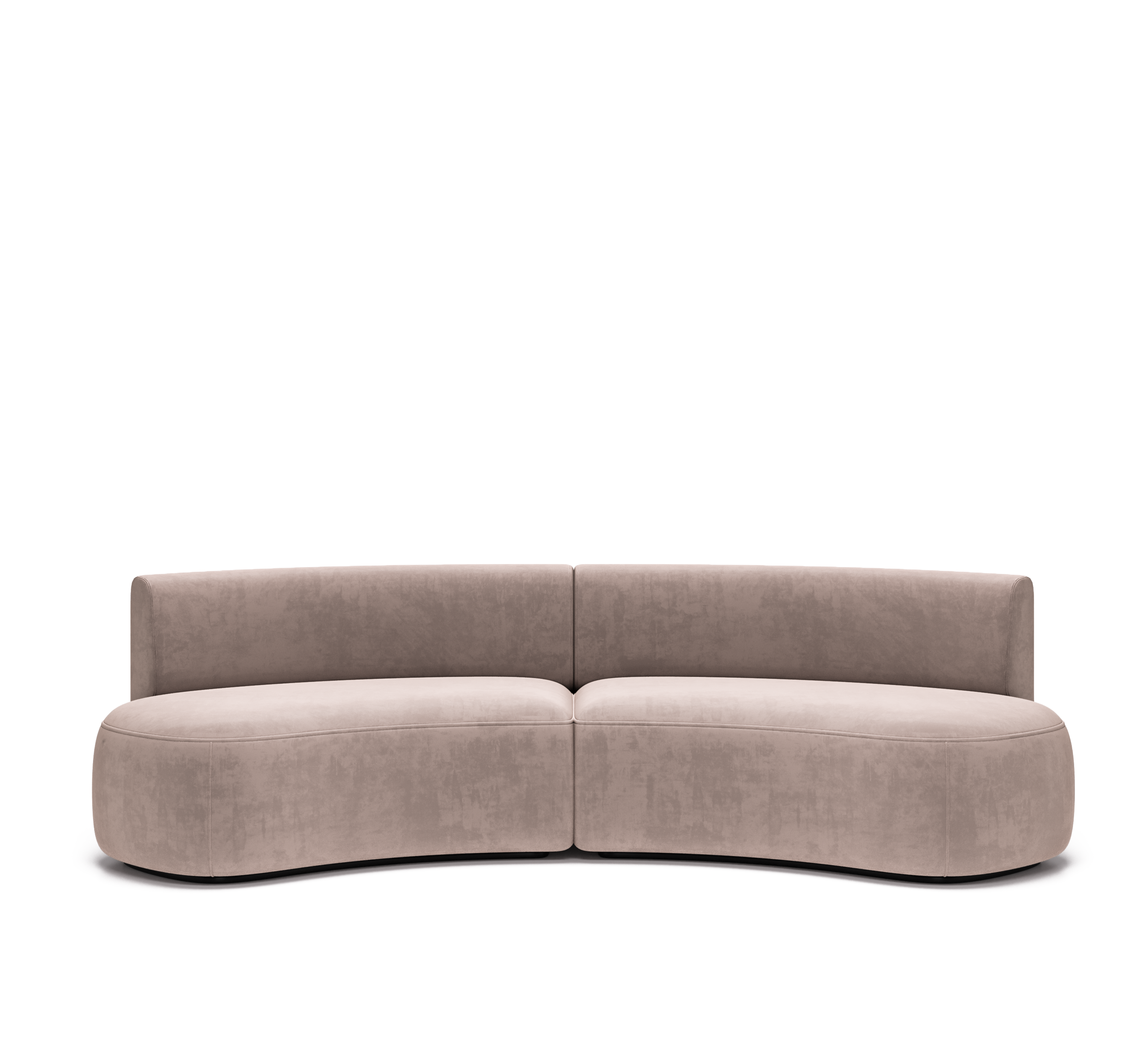 أريكة نولان