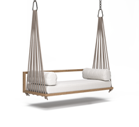 Tiffany Swing