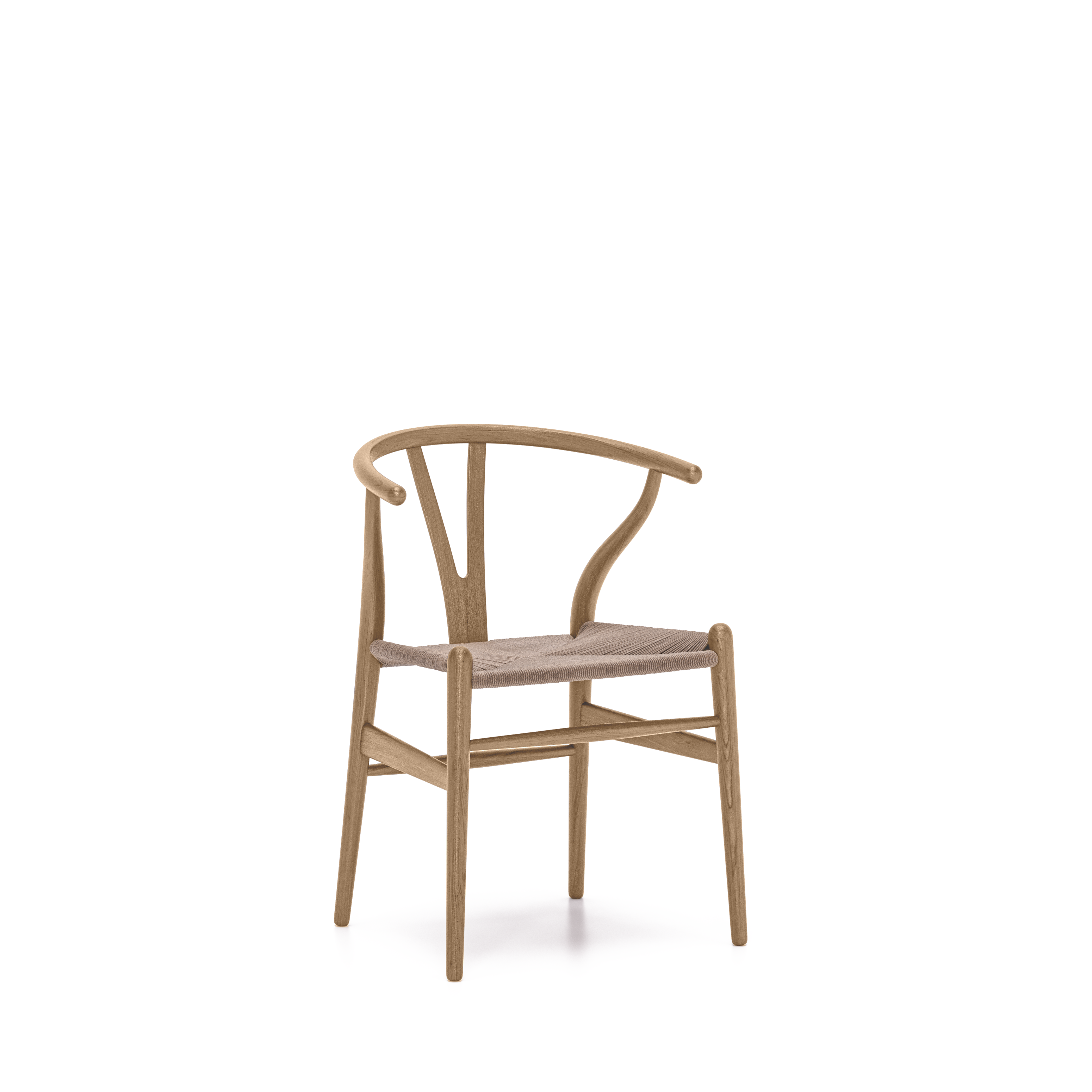 Wishbone Dining Chair