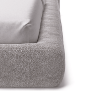Shepra Bed