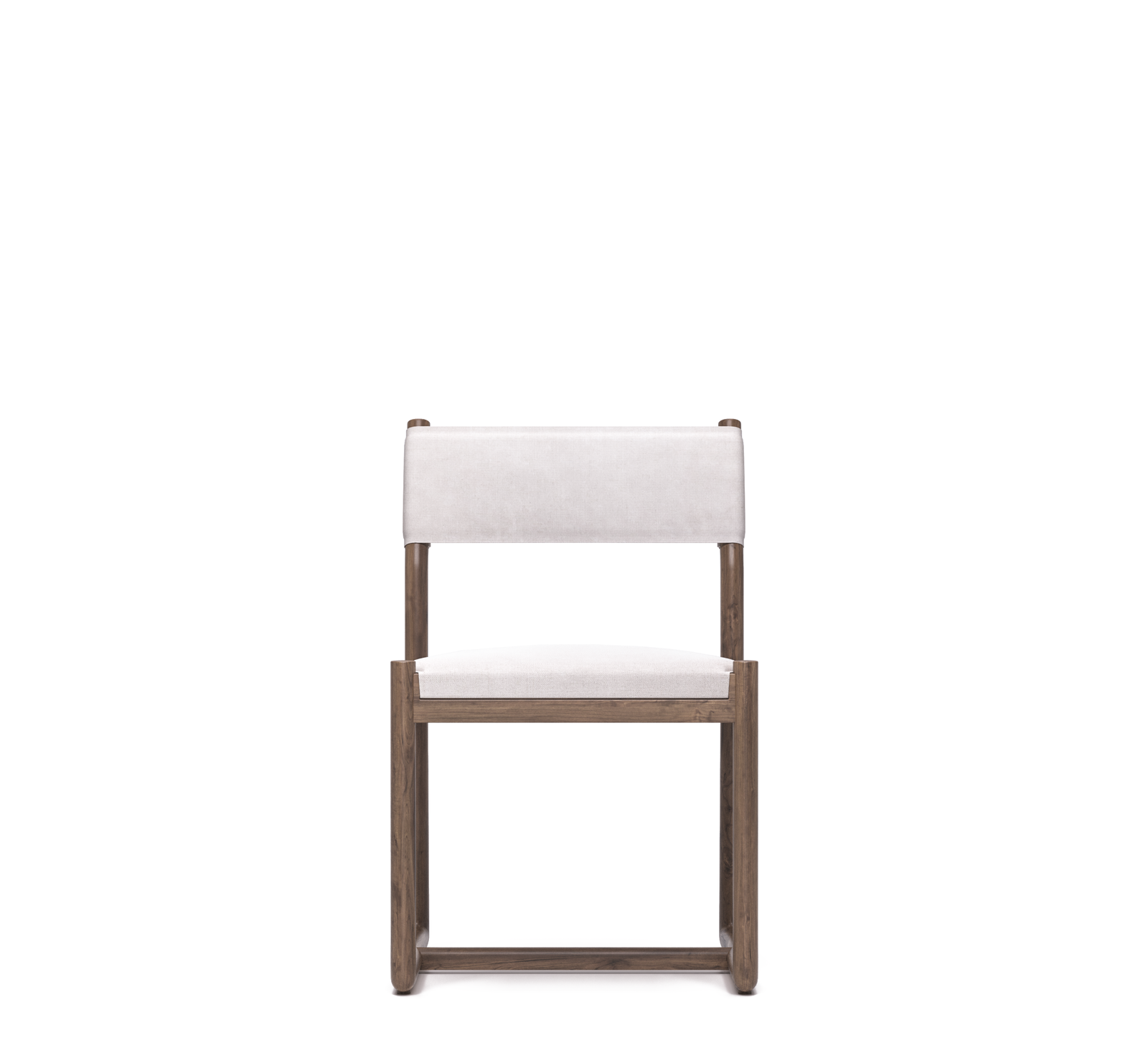 Alba Dining Chair