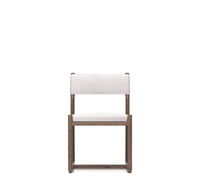 Alba Dining Chair