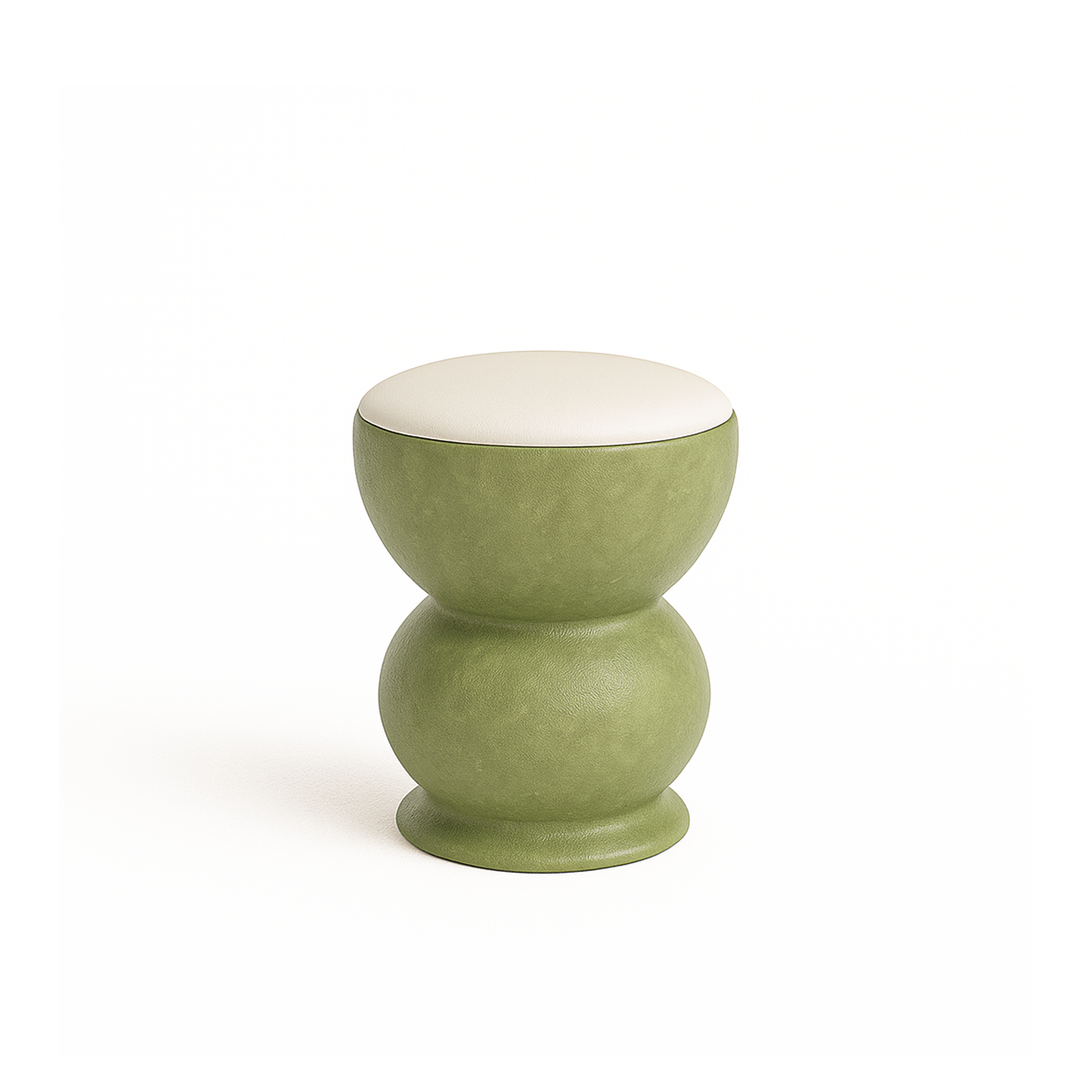 Verdant Sculpt