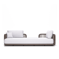 Breeze 3 Seaters