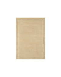 The Linea Rugs