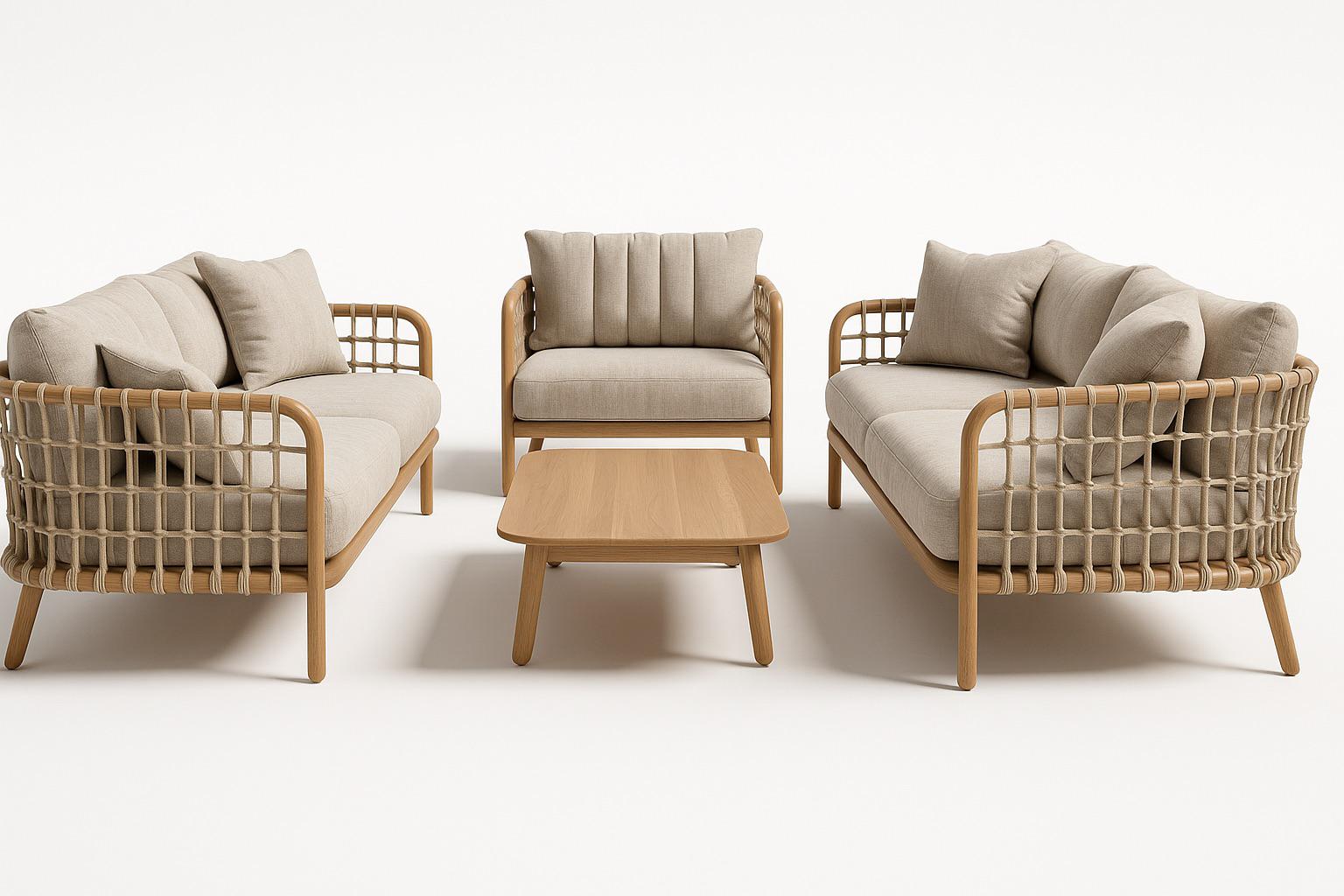 مجموعة داليا