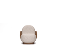 Fernie Armchair