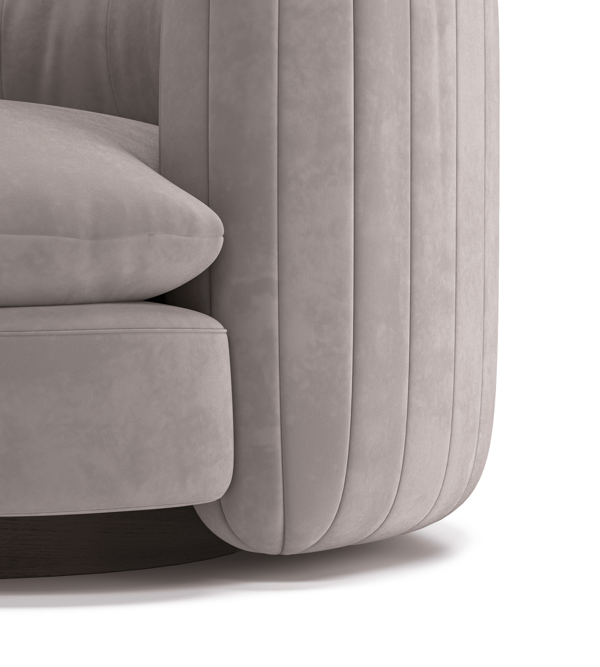 Lounge Chair