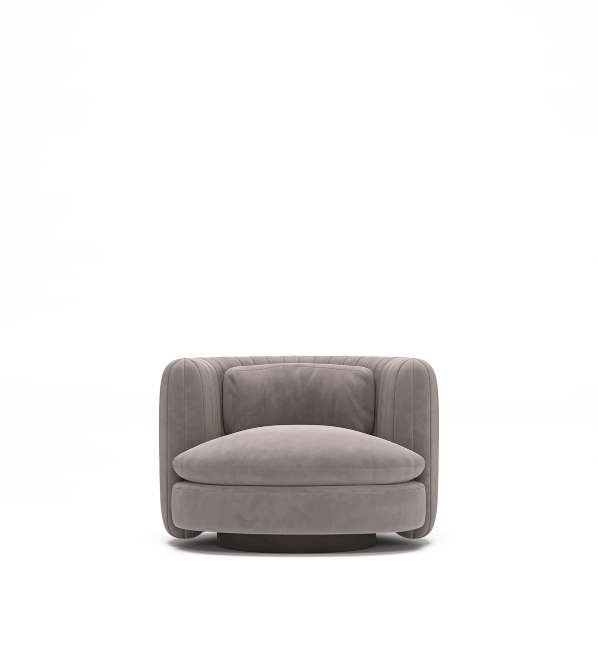 Lounge Chair
