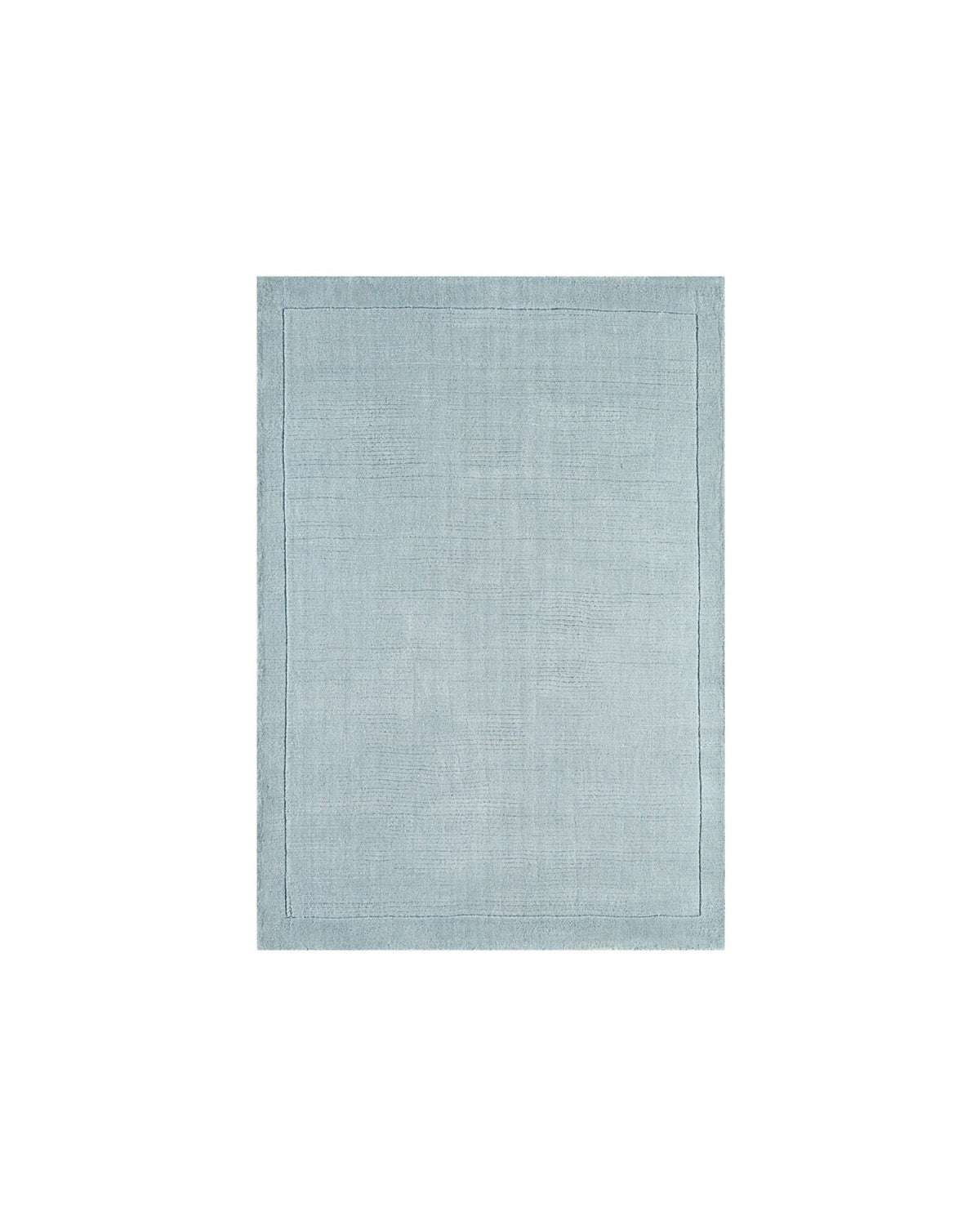 The Linea Rugs